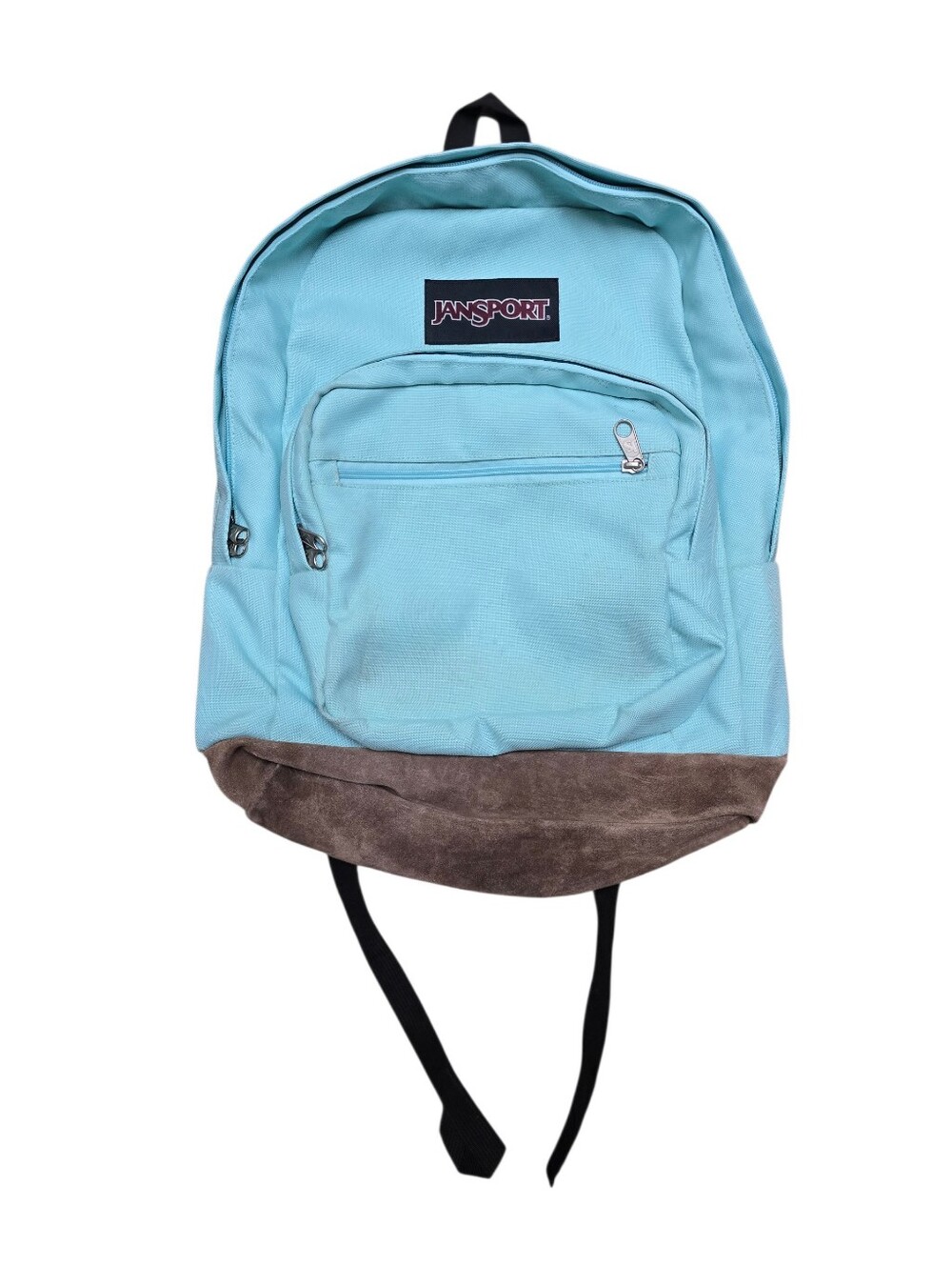 JanSport Right Pack Backpack (Aquq)